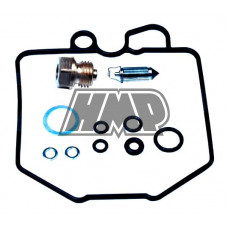 Kit reparação carburador HONDA GL 1100 1980-1983 CAB-H5